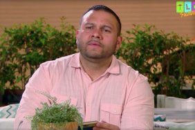Does Ricky Have A Backup Plan Colombia? A New 90 Day Fiance: Before The 90 Days Airs Tonight