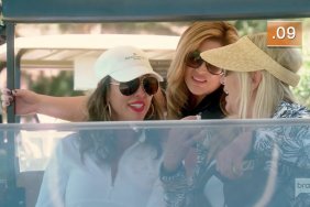 RHOC Golf Outing