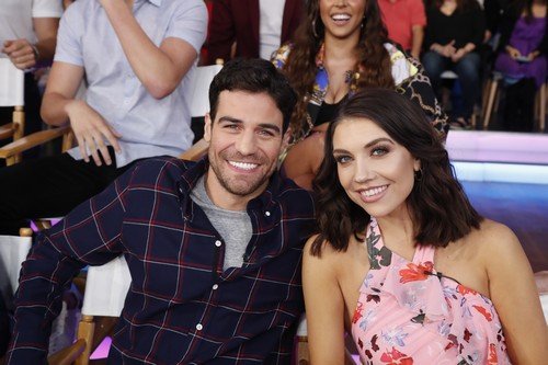 Season 27 Dancing With the Stars Cast Announced Season 27 Dancing With the Stars Cast Announced