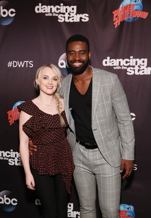 Season 27 Dancing With the Stars Cast Announced Season 27 Dancing With the Stars Cast Announced
