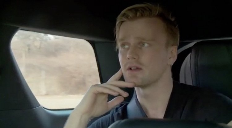 90 Day Fiance Before The 90 Days Recap: Goodbye For Now