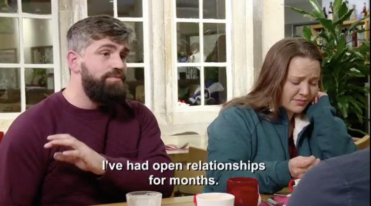 90 Day Fiance Before The 90 Days Recap: Truth Or Lie