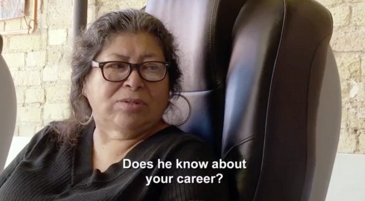 90 Day Fiance Before The 90 Days Recap: Truth Or Lie