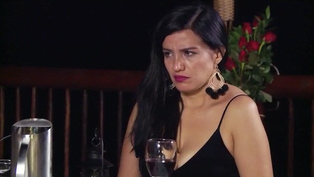 90 Day Fiance Before The 90 Days Recap: