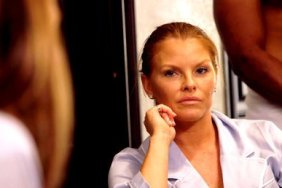 Brandi opens up to Cary about her issues with Kameron