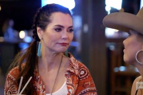 D'Andra loves her friendship with Brandi