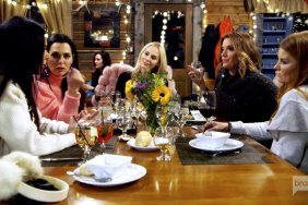 Real Housewives Of Dallas in Beaver Creek