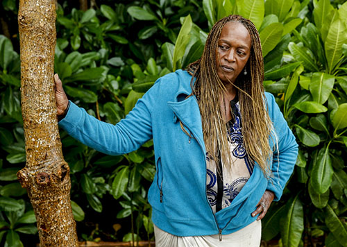 Survivor: David vs. Goliath Episode 5 Recap: Baby It’s Cold Outside