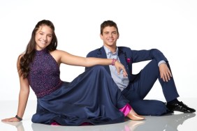 Reality TV Listings - Mackenzie Ziegler, Sage Rosen