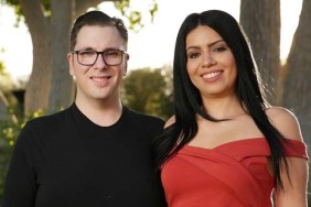 Reality TV Listings - 90 Day Fiance