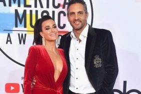 Kyle Richards Mauricio Umansky