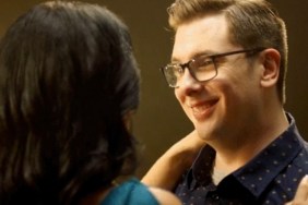 90 Day Fiance Season 6 Premieres Tonight With All New Couples