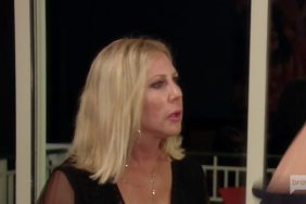 Vicki