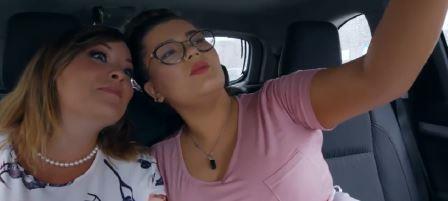 Teen Mom OG Recap: New G’ Meet the Old G’s