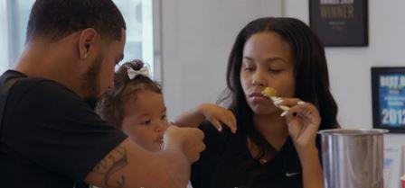 Teen Mom OG Recap: Back to Square One