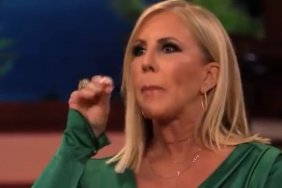 Vicki Gunvalson