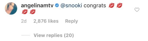 Snooki Is Pregnant With Her Third Child; Jersey Shore Cast Reacts