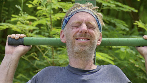 Survivor: David vs. Goliath Episodes 10 and 11 Recap: Drunk With Power, And Other Things