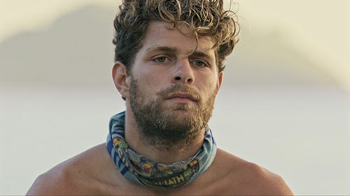 Survivor: David vs. Goliath Episodes 10 and 11 Recap: Drunk With Power, And Other Things