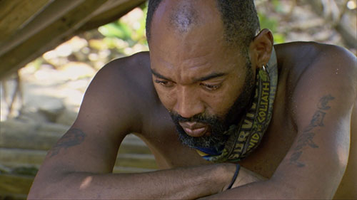 Survivor: David vs. Goliath Episodes 10 and 11 Recap: Drunk With Power, And Other Things