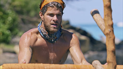 Survivor: David vs. Goliath Episodes 10 and 11 Recap: Drunk With Power, And Other Things