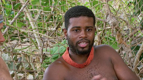 Survivor: David vs. Goliath Episode 8 Recap: You Get What You Give