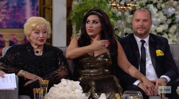 Shahs-Of-Sunset-Reunion-Vida-Javid-MJ-Javid-Mercedes-Javid-Tommy-Feight