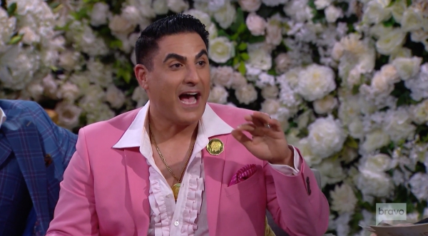 Shahs-Of-Sunset-Reunion-Reza-Farahan