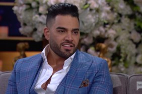 Shahs-Of-Sunset-Reunion-Mike-Shouhed