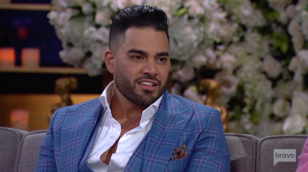 Shahs-Of-Sunset-Reunion-Mike-Shouhed