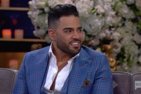 Shahs-Of-Sunset-Reunion-Mike-Shouhed