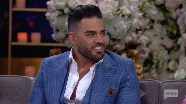 Shahs-Of-Sunset-Reunion-Mike-Shouhed