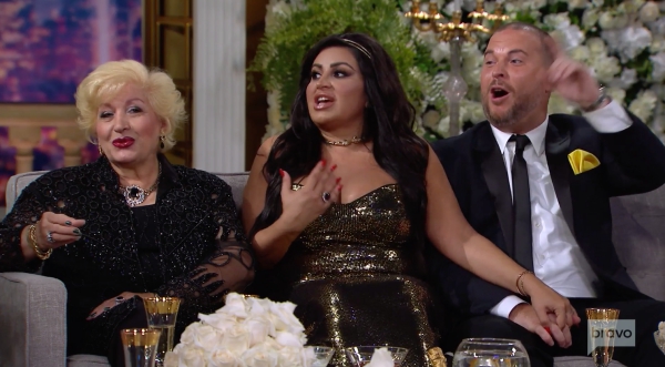 Shahs-Of-Sunset-Reunion-Vida-Mercedes-Javid-MJ-Javid-Tommy-Feight