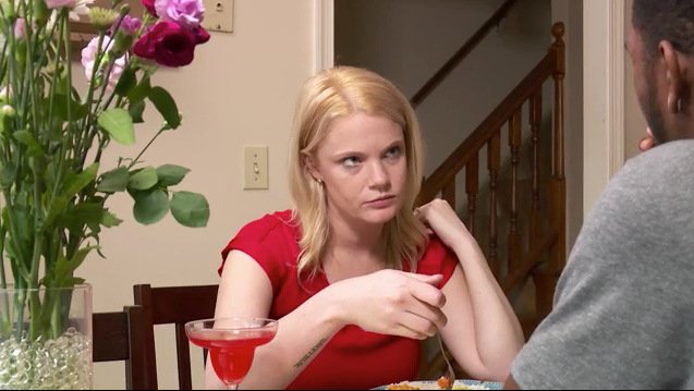 90 Day Fiance Recap: Flirting With Disaster