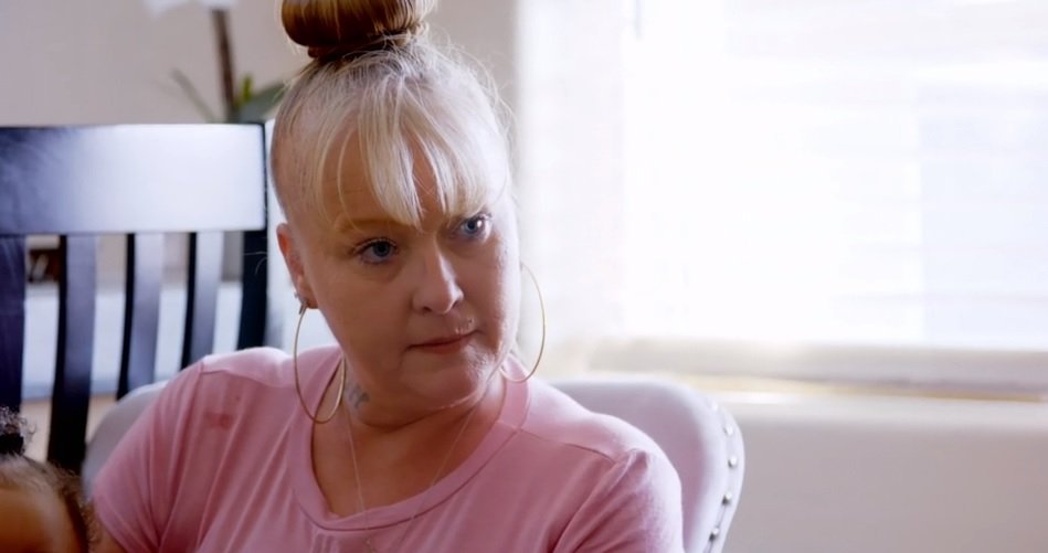 Teen Mom: Young and Pregnant Recap: Did Kayla Finally Decide to Extend the Restraining Order on Stephan?