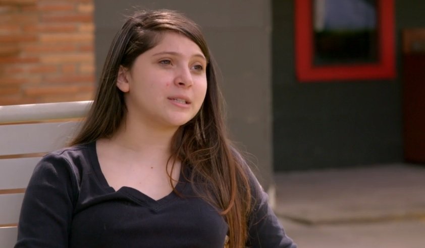 Teen Mom: Young and Pregnant Recap: Did Kayla Finally Decide to Extend the Restraining Order on Stephan?