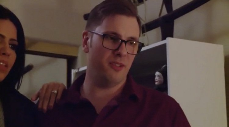 90 Day Fiance Recap: Not What I Thought
