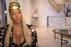 NeNe Leakes RHOA Season 11