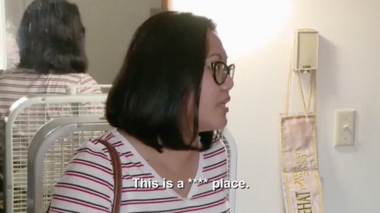 90 Day Fiance Recap: Not What I Thought