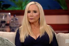 Shannon Beador