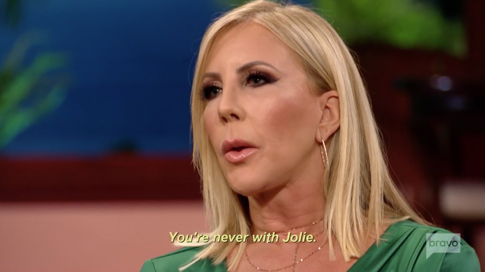 Vicki Gunvalson