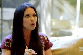 LeeAnne Locken