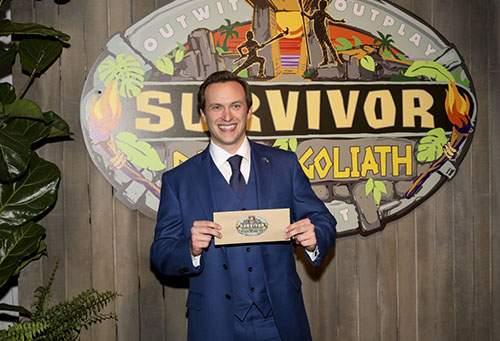 Survivor: David vs. Goliath Finale and Reunion Show Recap: And The Winner Is…