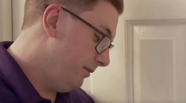 90 Day Fiance Recap: Make It Or Break It