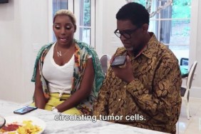 RHOA-NeNe-Leakes-Gregg-Leakes