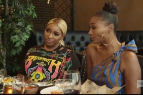 RHOA-NeNe-Leakes-Cynthia-Bailey