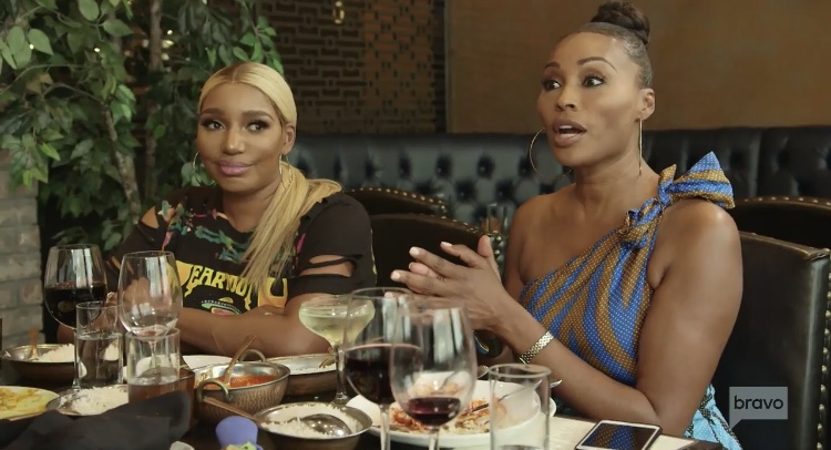 RHOA-NeNe-Leakes-Cynthia-Bailey