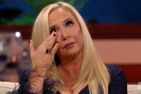 Shannon Beador RHOC-Reunion-Shannon-Beador