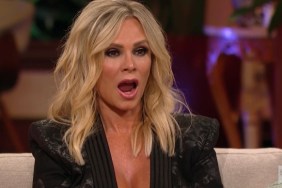 RHOC-Reunion-Tamra-Judge