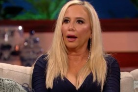 RHOC-Reunion-Shannon-Beador